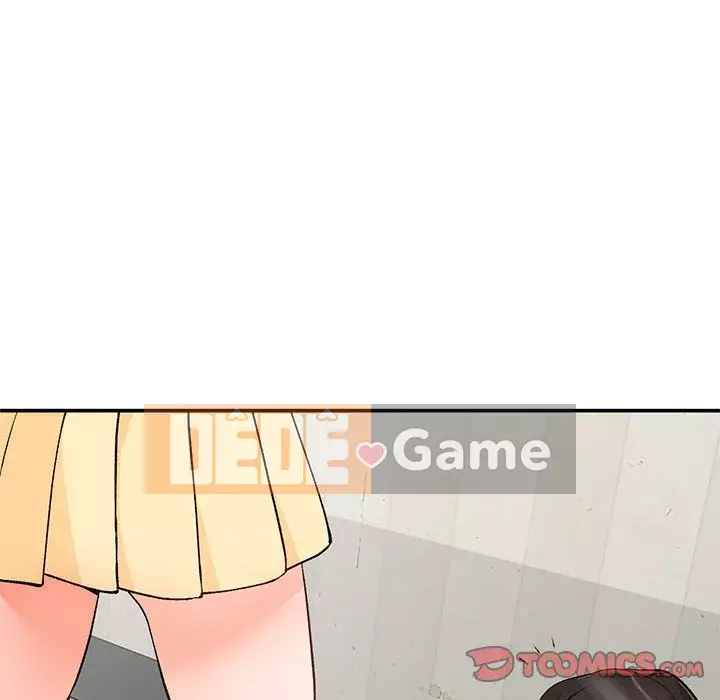 Bí mật nhỏ của họ Chương 14-15