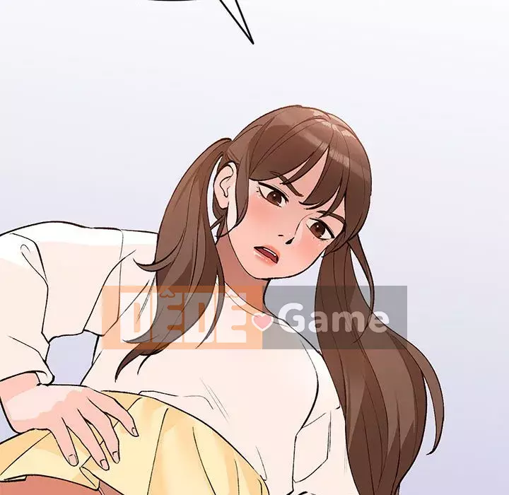 Bí mật nhỏ của họ Chương 14-15