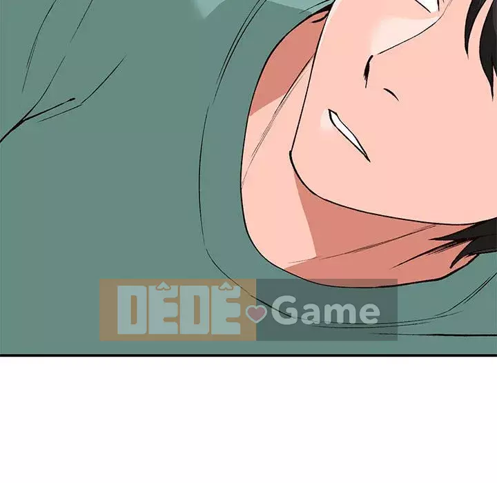 Bí mật nhỏ của họ Chương 14-15