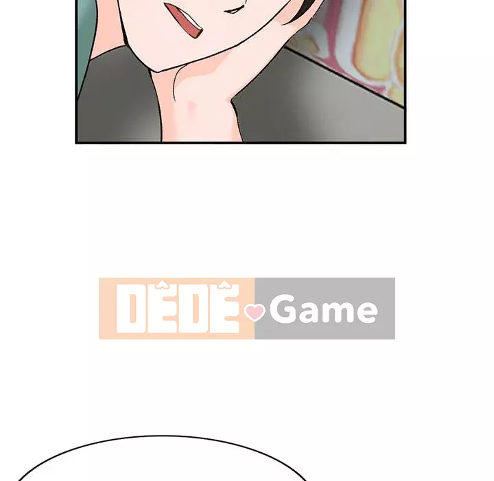 Bí mật nhỏ của họ Chương 14-15