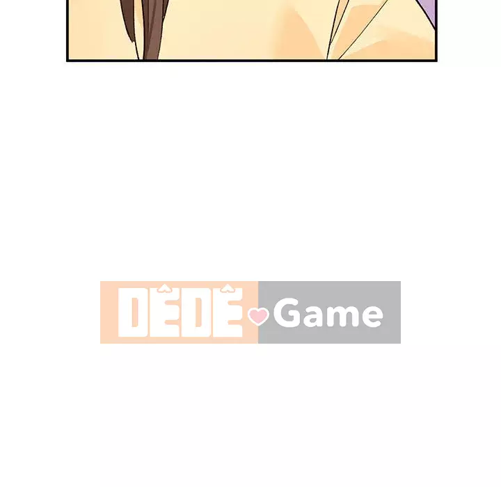 Bí mật nhỏ của họ Chương 14-15