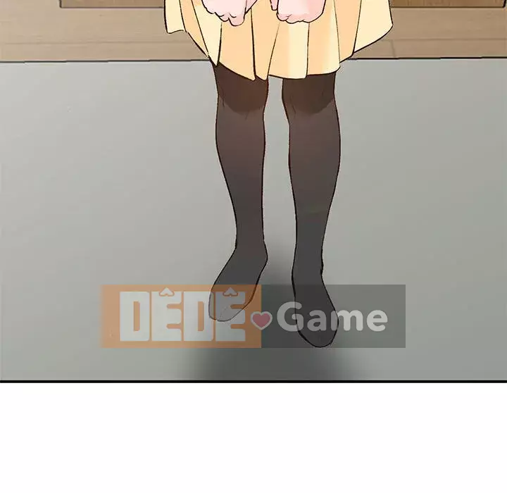 Bí mật nhỏ của họ Chương 14-15