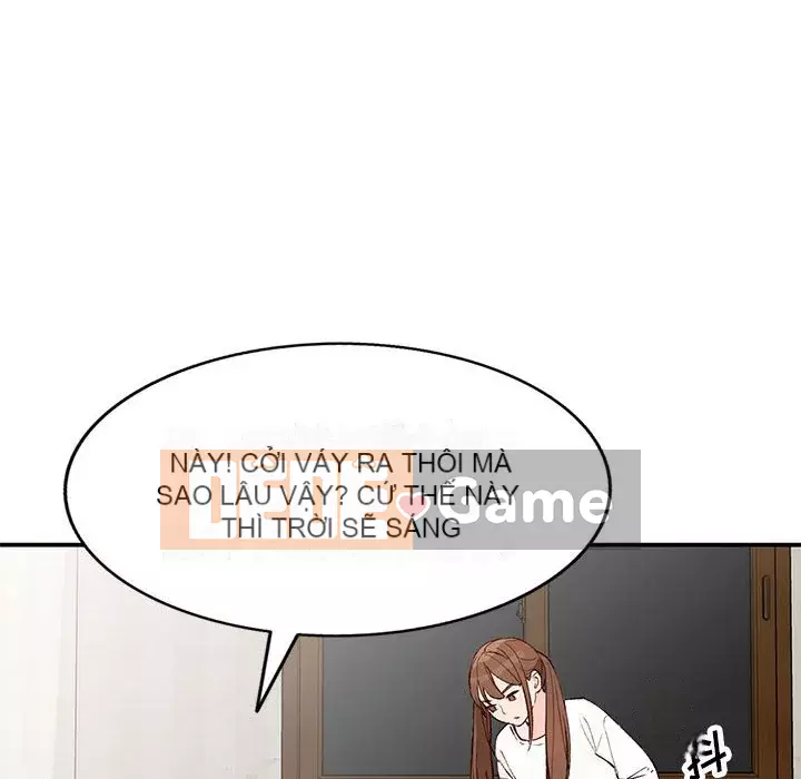 Bí mật nhỏ của họ Chương 14-15