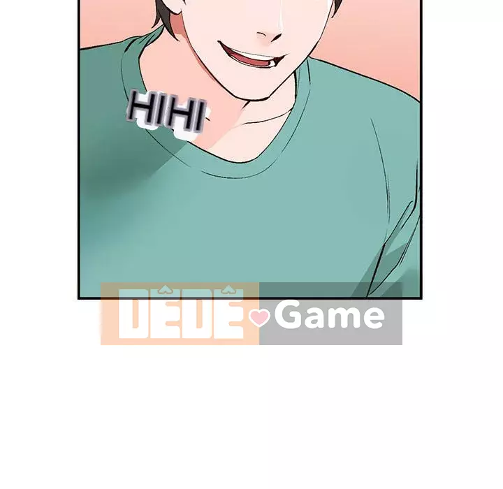 Bí mật nhỏ của họ Chương 14-15