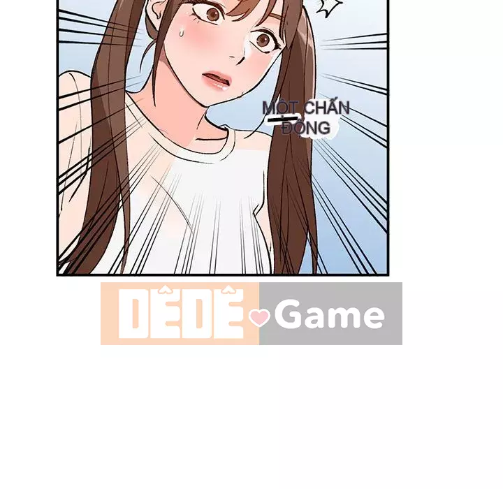 Bí mật nhỏ của họ Chương 14-15