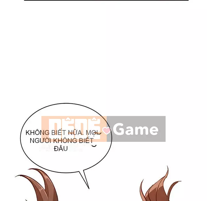 Bí mật nhỏ của họ Chương 14-15