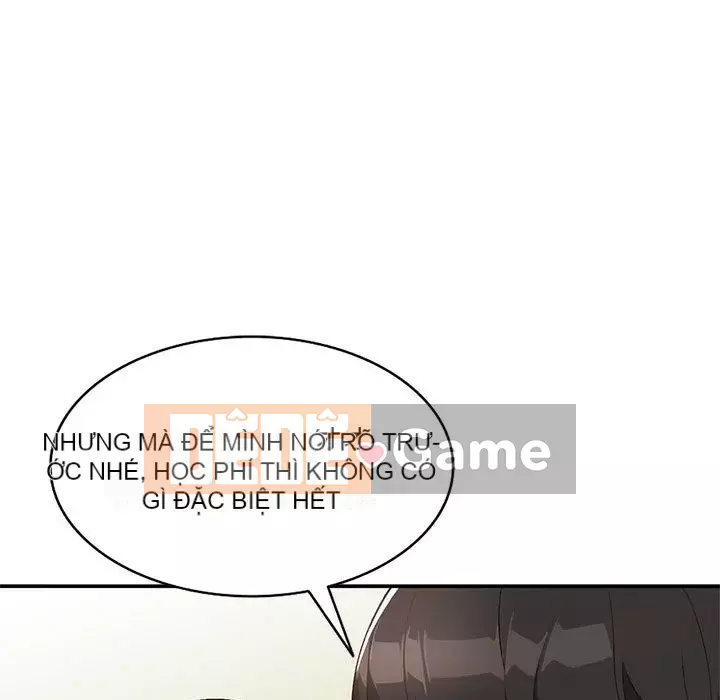 Bí mật nhỏ của họ Chương 14-15