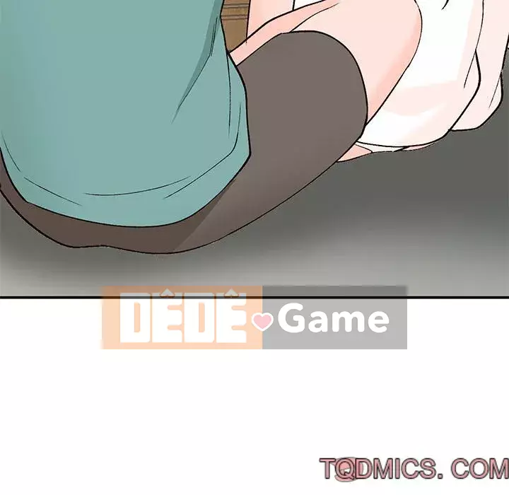 Bí mật nhỏ của họ Chương 14-15