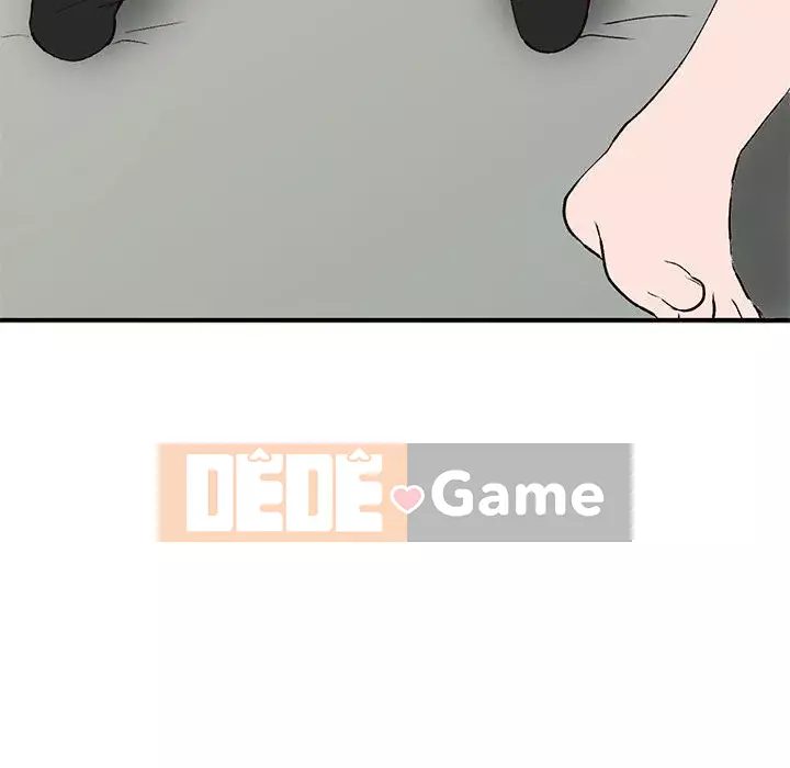 Bí mật nhỏ của họ Chương 14-15