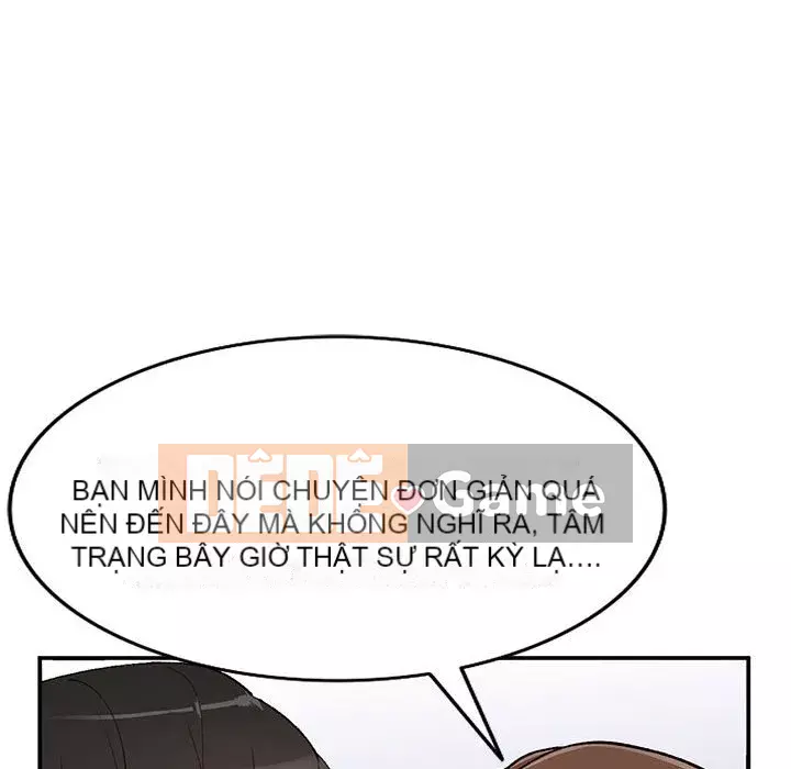 Bí mật nhỏ của họ Chương 14-15