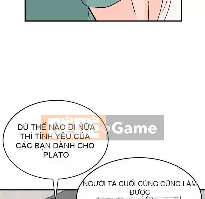 Bí mật nhỏ của họ Chương 14-15