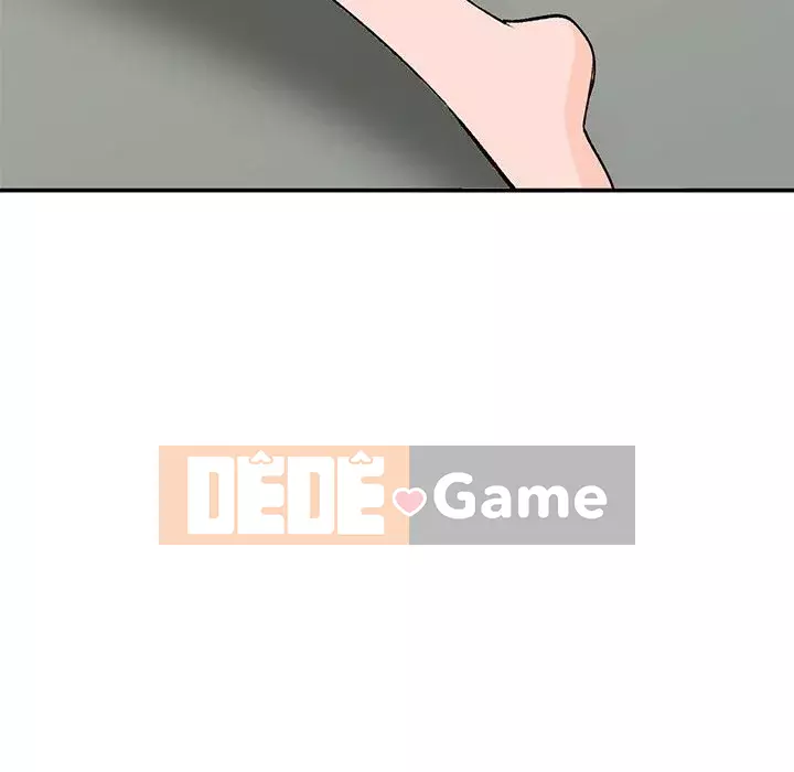 Bí mật nhỏ của họ Chương 14-15