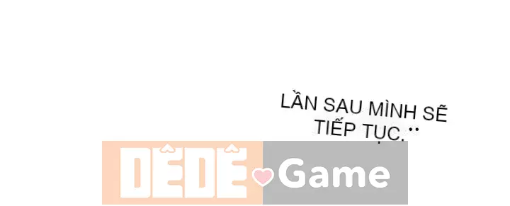 Bí mật nhỏ của họ Chương 14-15