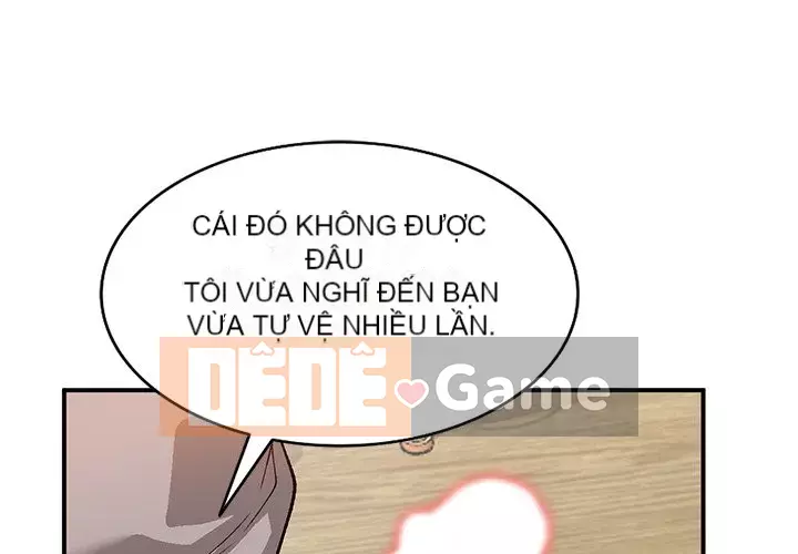 Bí mật nhỏ của họ Chương 18-19
