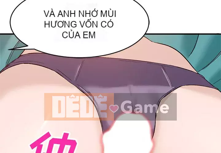 Bí mật nhỏ của họ Chương 18-19