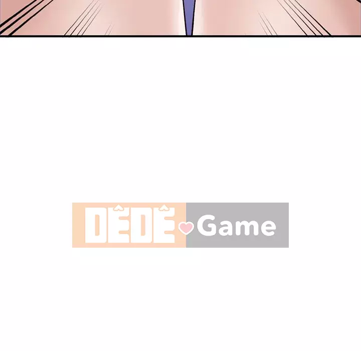 Bí mật nhỏ của họ Chương 18-19