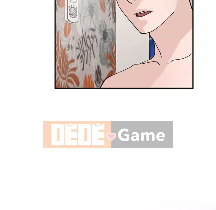 Bí mật nhỏ của họ Chương 18-19