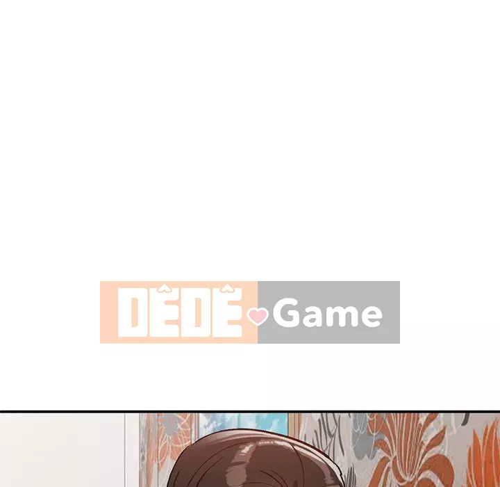 Bí mật nhỏ của họ Chương 18-19