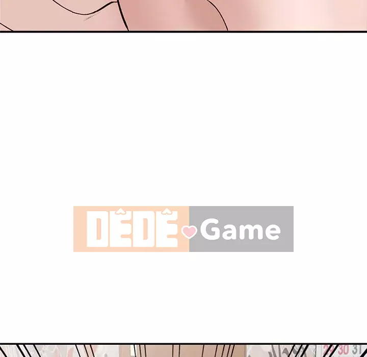 Bí mật nhỏ của họ Chương 18-19