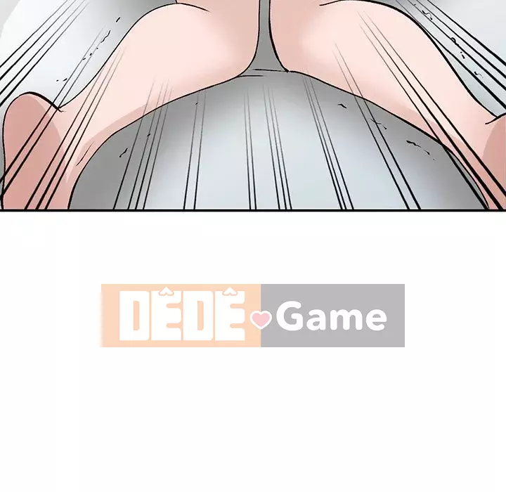 Bí mật nhỏ của họ Chương 18-19