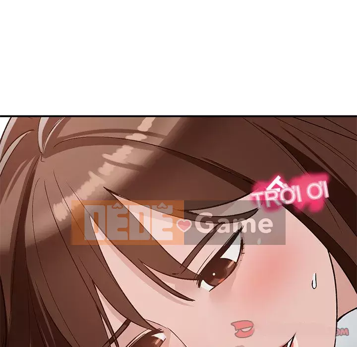 Bí mật nhỏ của họ Chương 18-19