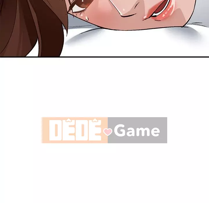 Bí mật nhỏ của họ Chương 18-19