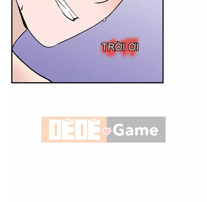 Bí mật nhỏ của họ Chương 18-19