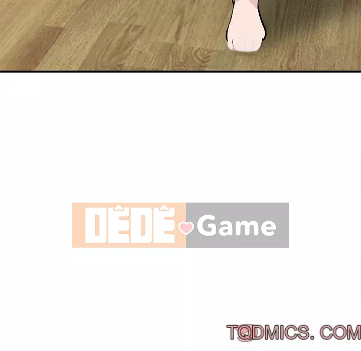 Bí mật nhỏ của họ Chương 18-19