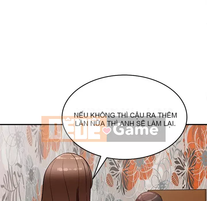 Bí mật nhỏ của họ Chương 18-19