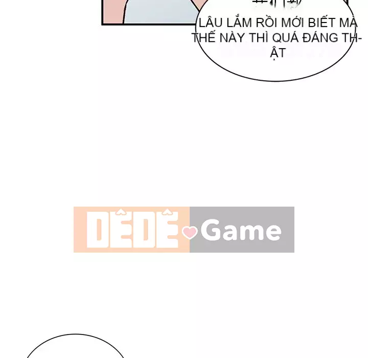 Bí mật nhỏ của họ Chương 18-19