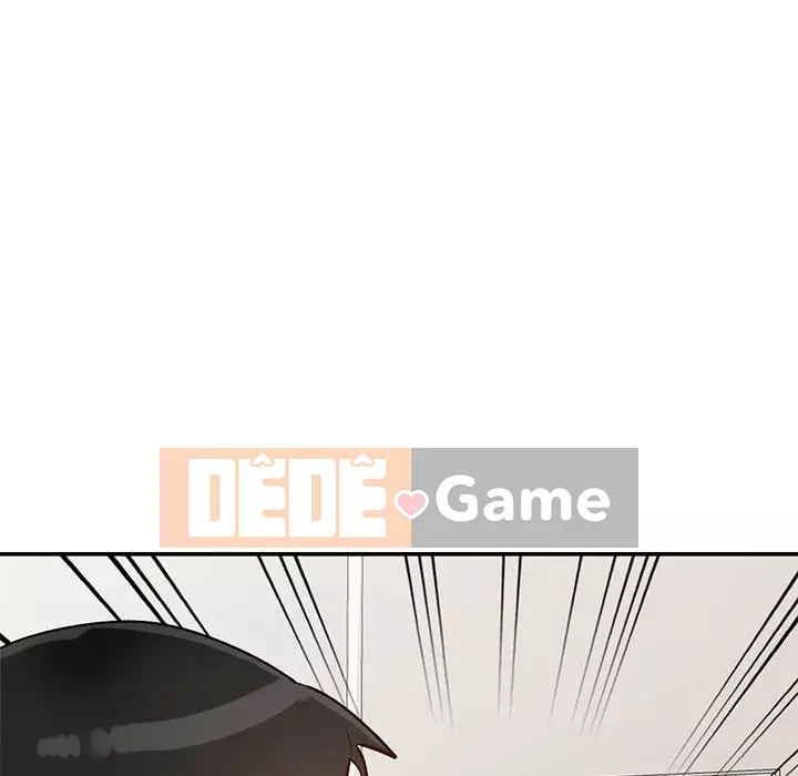 Bí mật nhỏ của họ Chương 18-19