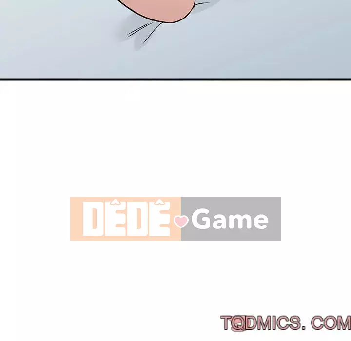 Bí mật nhỏ của họ Chương 18-19