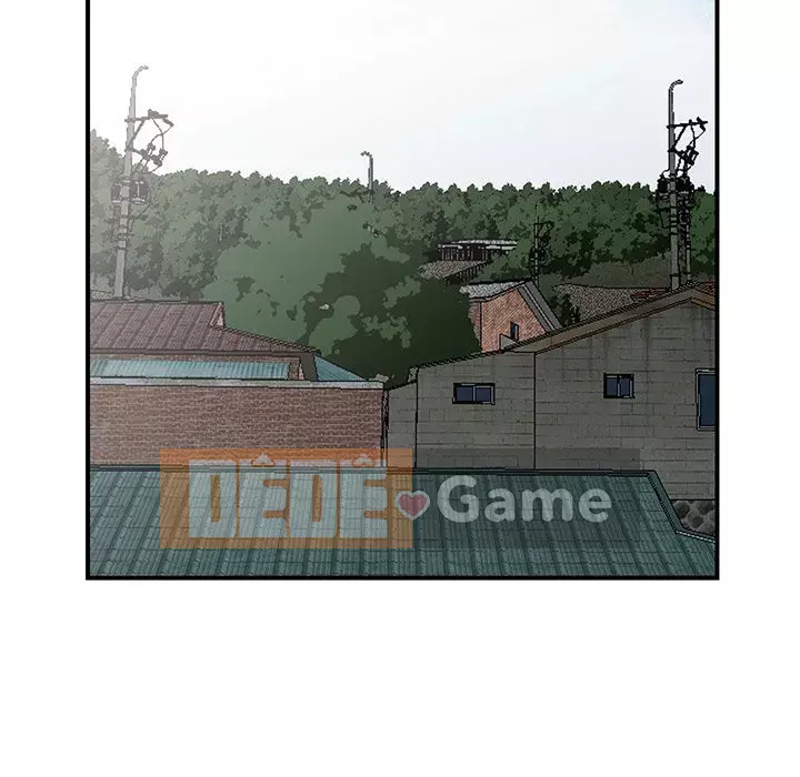 Bí mật nhỏ của họ Chương 18-19