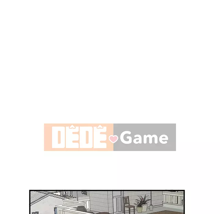 Bí mật nhỏ của họ Chương 18-19