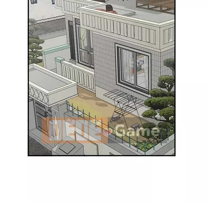 Bí mật nhỏ của họ Chương 18-19