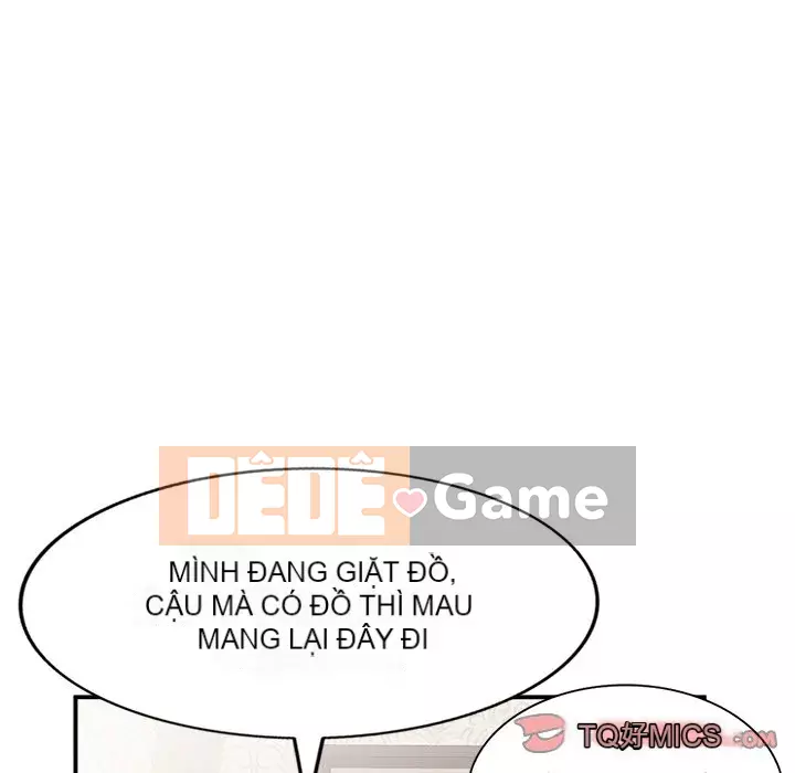 Bí mật nhỏ của họ Chương 18-19