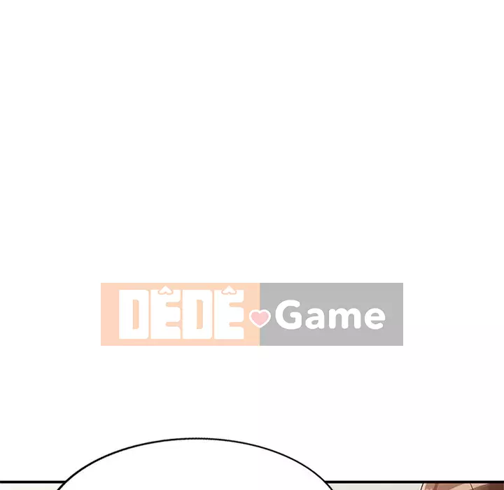 Bí mật nhỏ của họ Chương 18-19