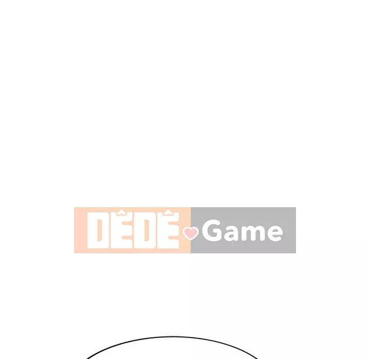 Bí mật nhỏ của họ Chương 18-19