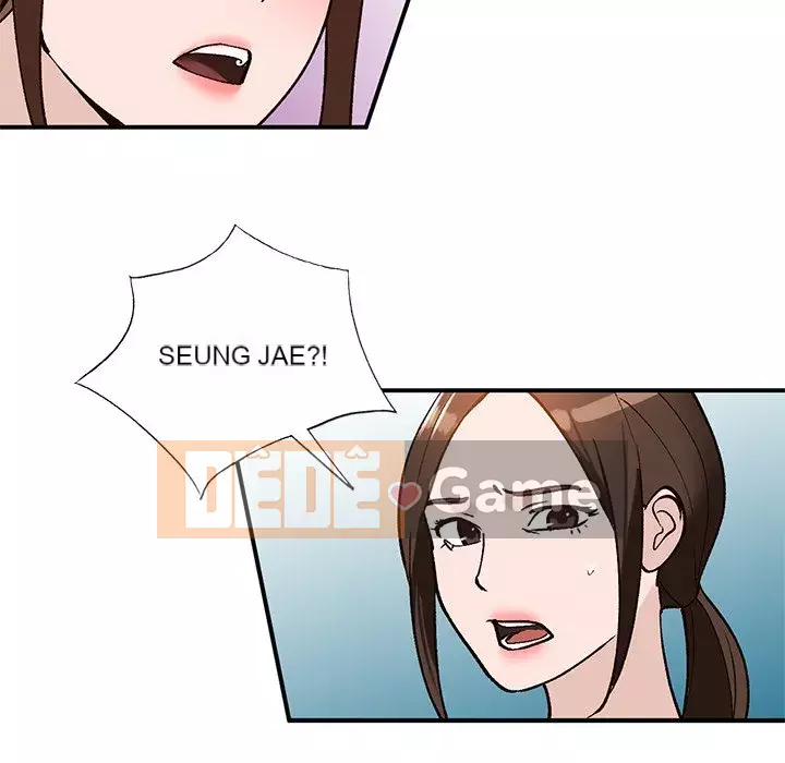 Bí mật nhỏ của họ Chương 18-19