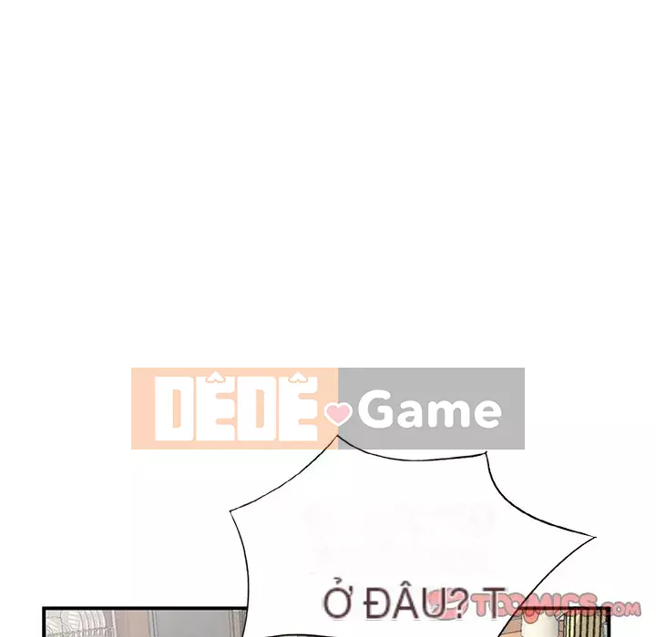 Bí mật nhỏ của họ Chương 18-19