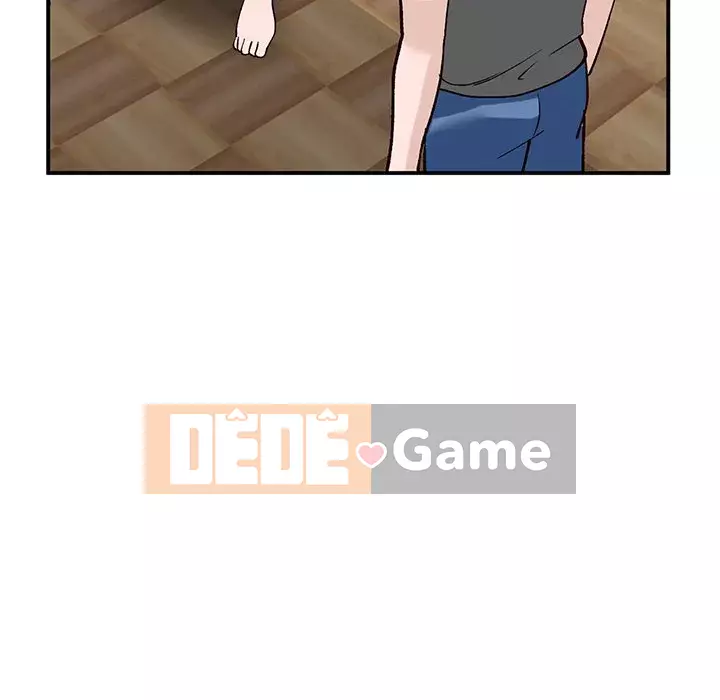 Bí mật nhỏ của họ Chương 18-19