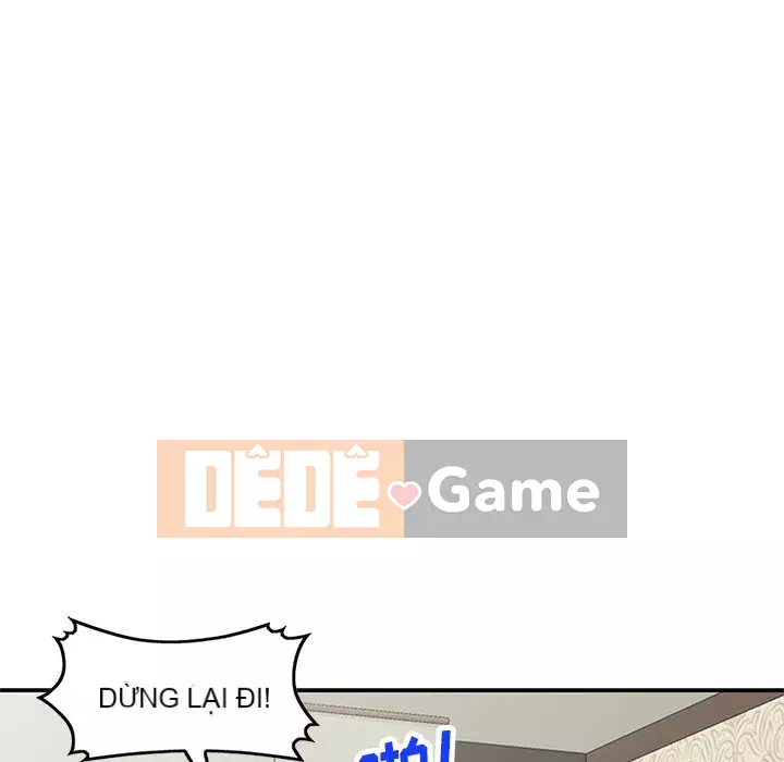 Bí mật nhỏ của họ Chương 18-19