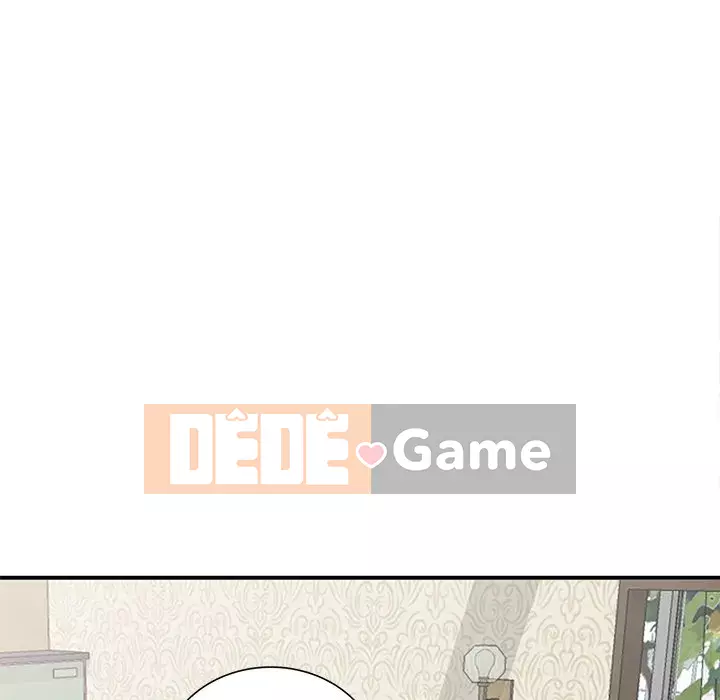 Bí mật nhỏ của họ Chương 18-19