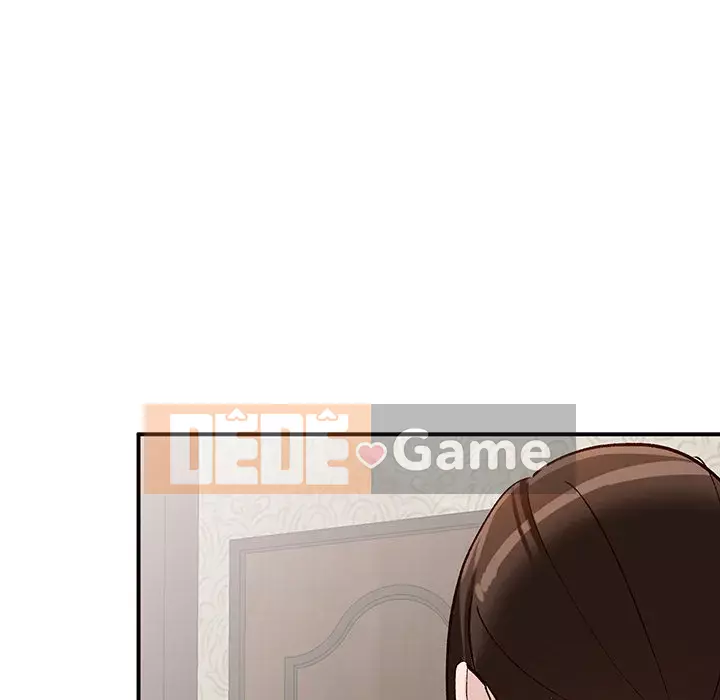 Bí mật nhỏ của họ Chương 18-19