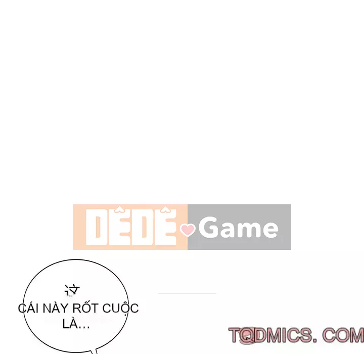 Bí mật nhỏ của họ Chương 18-19