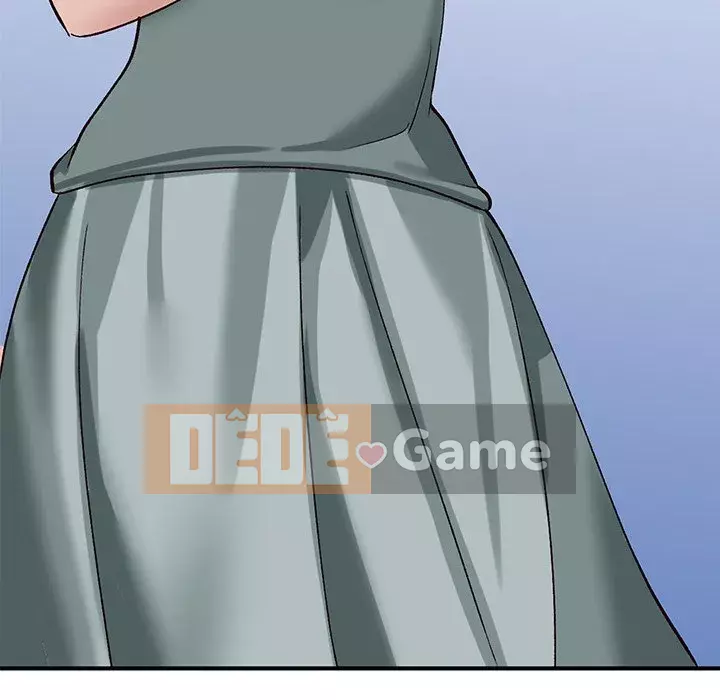 Bí mật nhỏ của họ Chương 18-19