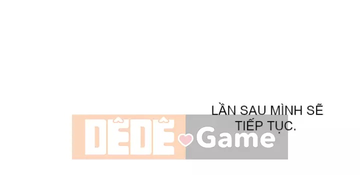 Bí mật nhỏ của họ Chương 18-19