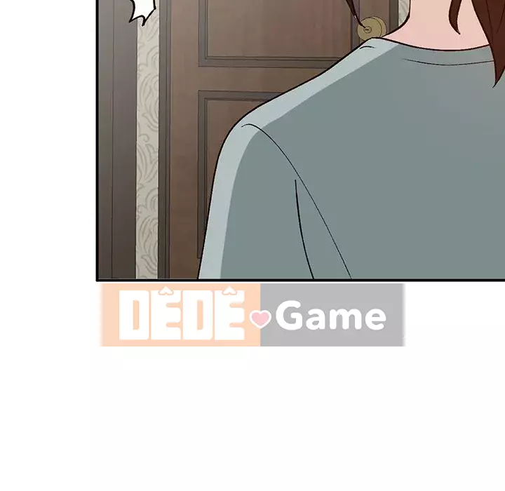 Bí mật nhỏ của họ Chương 18-19