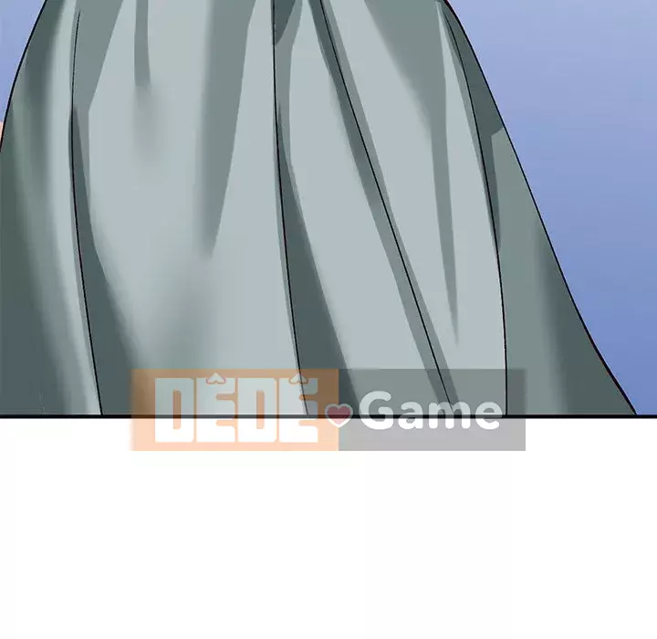 Bí mật nhỏ của họ Chương 18-19