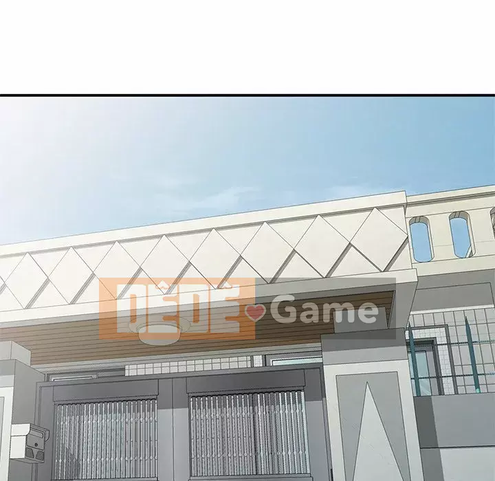 Bí mật nhỏ của họ Chương 18-19